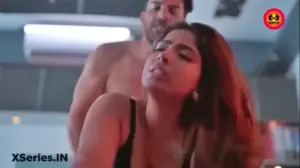 Thumbnail and Poster of the Devika Episode 5 Video