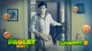 Thumbnail and Poster of the Paglet 2 Episode 2 Video