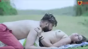 Thumbnail and Poster of the Photographer Episode 3 Video