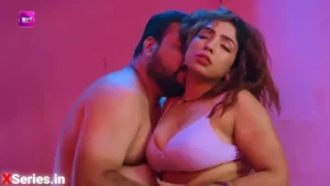 Do Dugge Episode 4