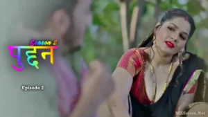 Thumbnail and Poster of the Puddan 2 Episode 2 Video
