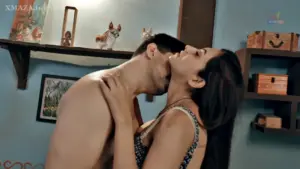 khoj Episode 1